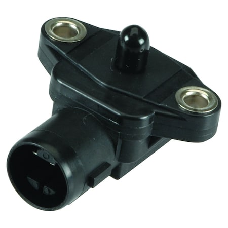 Wai Global MAP SENSOR, MAP65 MAP65